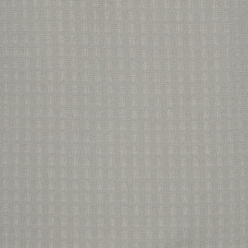Additional Image 2 - a white square on a wall