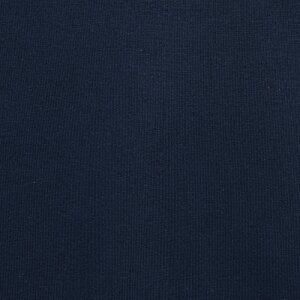 Additional Image 2 - a blue fabric with white text
