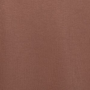 Additional Image 1 - a pink wall with a white border