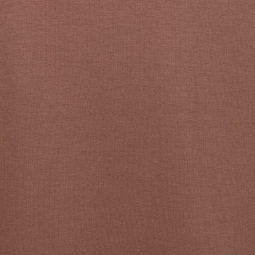 Additional Image 1 - a pink wall with a white border