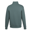 Additional Thumbnail Image 2 - a grey sweater with a white background