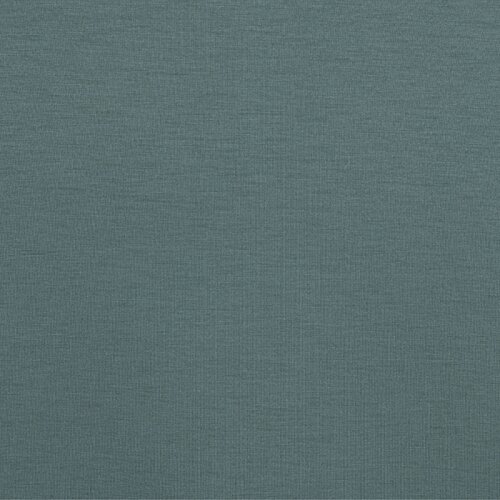 Additional Image 1 - a white wall with a blue background