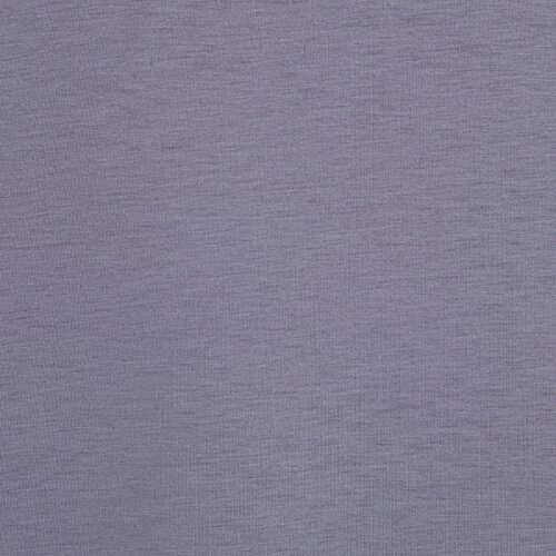 Additional Image 1 - a white wall with a purple background