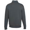 Additional Thumbnail Image 1 - a grey sweater with a white background