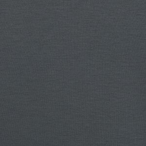 Additional Image 2 - a black and white picture of a person