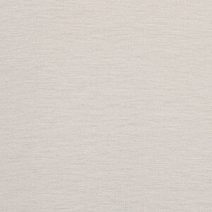 Additional Image 2 - a white wall with black trim