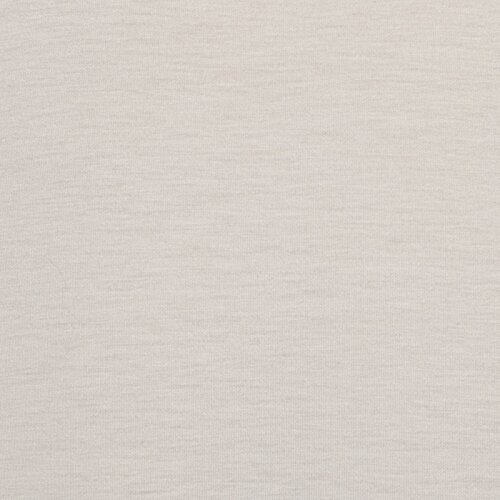 Additional Image 2 - a white wall with black trim
