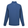 Additional Thumbnail Image 2 - a blue sweater with a long sleeve