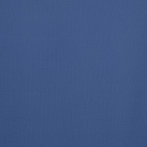 Additional Image 1 - a blue surface with white clouds