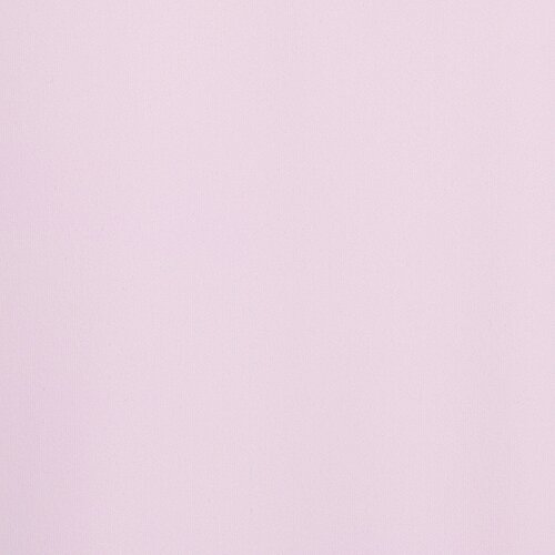 Additional Image 2 - a white object with a pink background