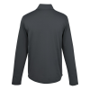 Additional Thumbnail Image 2 - a black long sleeved shirt