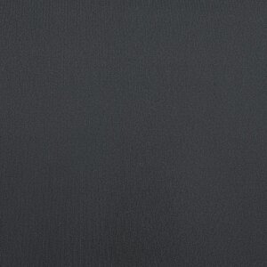 Additional Image 1 - a black surface with white text