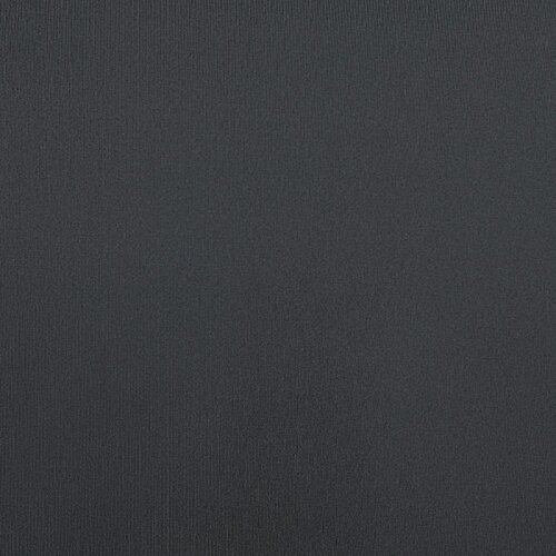 Additional Image 1 - a black surface with white text
