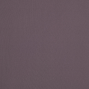 Additional Thumbnail Image 2 - a purple wall with a white spot