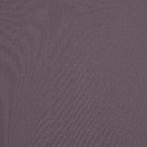 Additional Image 2 - a purple wall with a white spot