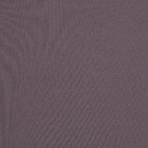 Additional Image 2 - a purple wall with a white spot