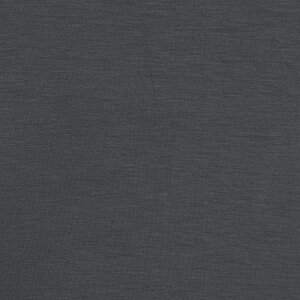 Additional Image 2 - a black surface with white text