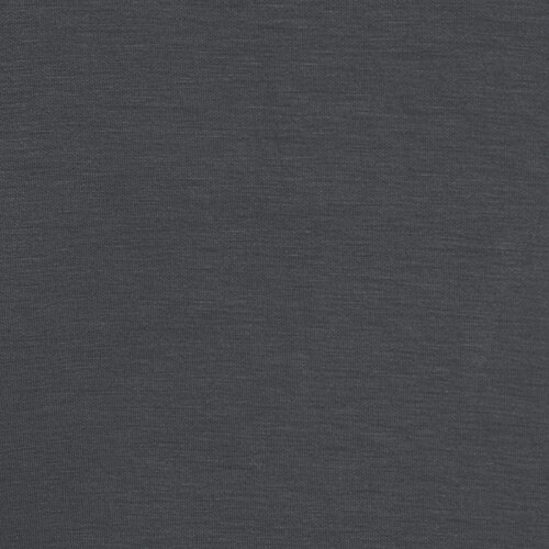 Additional Image 2 - a black surface with white text