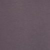 Additional Thumbnail Image 2 - a purple wall with a white spot