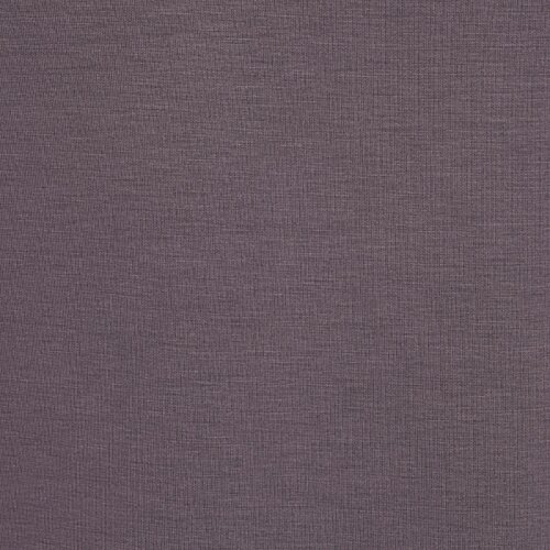 Additional Image 2 - a purple wall with a white spot