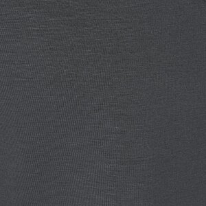 Additional Image 2 - a black surface with white text