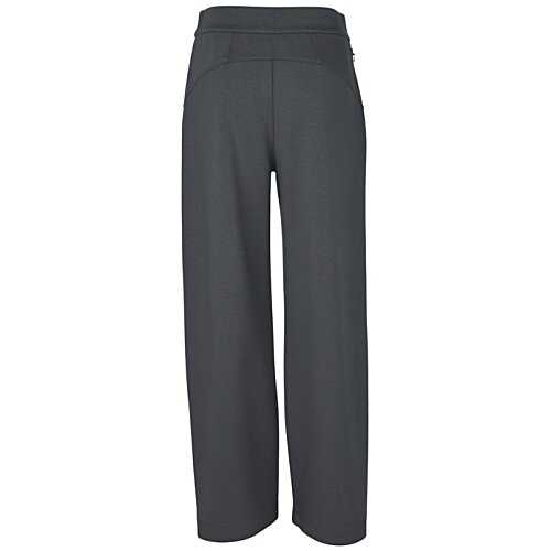 Additional Image 1 - a pair of pants on a white background