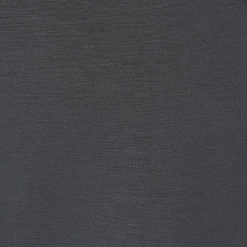 Additional Image 2 - a black surface with white text