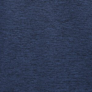 Additional Image 2 - a blue fabric with a white spot