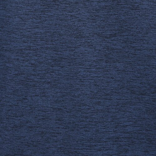 Additional Image 2 - a blue fabric with a white spot