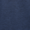 Additional Thumbnail Image 2 - a blue fabric with a white spot