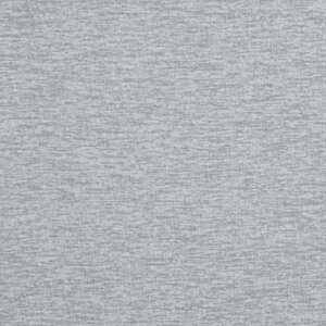 Additional Image 2 - a white surface with black spots