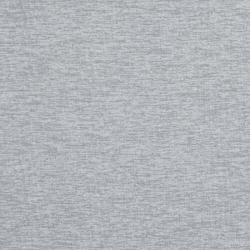 Additional Image 2 - a white surface with black spots