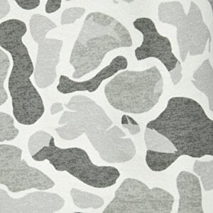 Additional Image 2 - a close up of a pattern