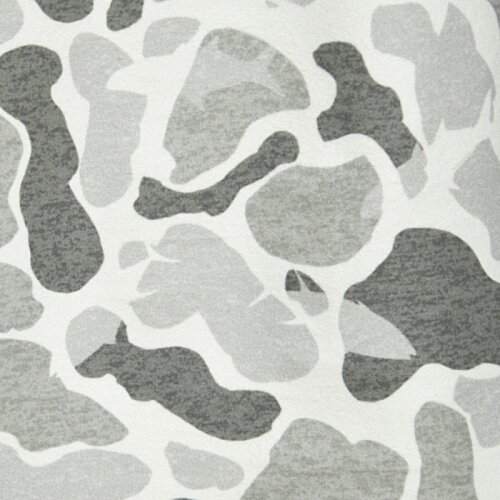 Additional Image 2 - a close up of a pattern