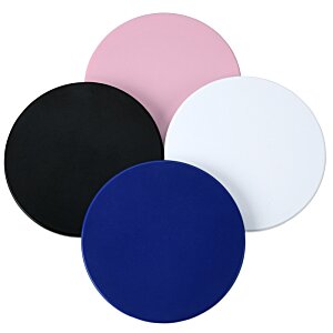 Additional Image 3 - a group of circles in different colors