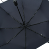 Additional Thumbnail Image 3 - a close up of an umbrella