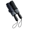 Additional Thumbnail Image 5 - a pair of black and grey skipping rope