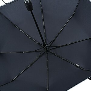 Additional Image 3 - a close up of an umbrella