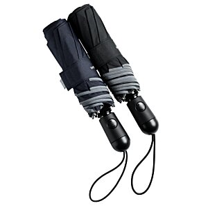 Additional Image 5 - a pair of black and grey skipping rope