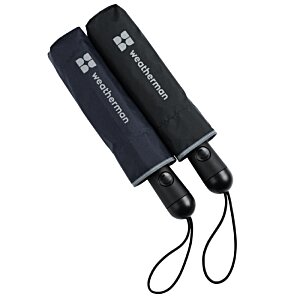 Additional Image 6 - a pair of black objects