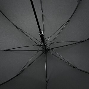 Additional Image 2 - a close up of a white tent