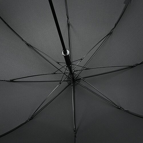 Additional Image 2 - a close up of a white tent