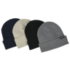 Additional Thumbnail Image 3 - a group of beanies on a white background