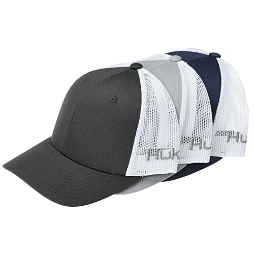 Additional Image 3 - a close up of a hat