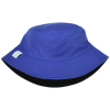 Additional Thumbnail Image 4 - a blue hat on a white background