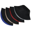 Additional Thumbnail Image 5 - a group of hats in a row