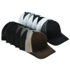 Additional Thumbnail Image 2 - a group of hats on a white background