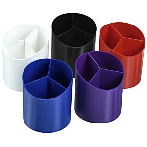 Additional Image 4 - a group of colorful objects