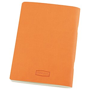 Additional Image 1 - a close-up of a paper