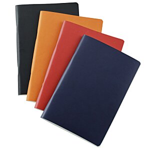 Additional Image 3 - a group of colorful folders
